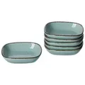 Produktbild: Ritzenhoff & Breker Casa Dipschalen-Set ø 10 cm 6-teilig blau