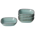 Produktbild: Ritzenhoff & Breker Casa Dipschalen-Set ø 10 cm 6-teilig - blau