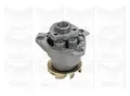 Produktbild: GRAF Wasserpumpe pa1041 für Ford VW Audi Porsche Skoda
