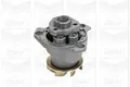 Produktbild: Graf PA1041 Wasserpumpe