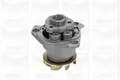 Produktbild: NEU - GRAF PA1041 Wasserpumpe für AUDI FORD PORSCHE SKODA VW