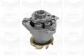 Produktbild: VW 3.2 V6 TOUREAG WASSERPUMPE