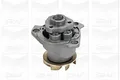 Produktbild: PA1041 GRAF Wasserpumpe für AUDI,FORD,PORSCHE,SKODA,VW,VW (FAW),VW (SVW)