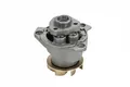 Produktbild: Wasserpumpe mechanisch PA1041 GRAF für VW FORD AUDI PORSCHE SKODA