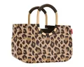 Produktbild: REISENTHEL® Shopper loopshopper M, 12 Liter