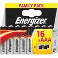 Produktbild: Energizer 628123 (16 Stk., AAA) (628123)