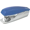 Produktbild: Leitz Heftgerät NeXXt Recycle Mini blau (25 Blätter) (5606-00-35)