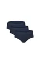 Produktbild: JOOP! Slip Everyday (3er Pack) mit elastischem Logobund