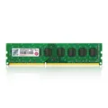 Produktbild: Transcend DDR3 8GB 1600MHz RAM Speicher für PCs und Server - einzelnes 240-Pin Modul
