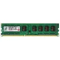 Produktbild: Transcend Ddr3 8gb Speichermodul 1 X 8 Gb 1600 Mhz
