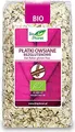 Produktbild: Haferflocken gluten-frei BIO 300 g - BIO PLANET