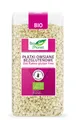 Produktbild: GLUTENFREIE HAFERFLOCKEN BIO 300 g - BIO PLANET
