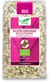 Produktbild: BIO PLANET Haferflocken GLUTENFREI BIO 300g