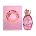 Produktbild: Anfar 1950 Luna Pour Femme Extrait de Parfum 100 ml