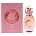 Produktbild: Serie Lunaire Edition – Luna by Anfar for Women – 3,4 oz Parfüm-Extrakt Spray