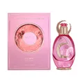 Produktbild: Anfar 1950 Luna Pour Femme Extrait de Parfum 100 ml
