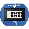 Produktbild: Park Lite | Parkuhr mit Zulassung vom Kraftfahrt-Bundesamt | Spart Zeit und Geld Dank automatischer Aktivierung | geeignet für alle Automarken, Be...