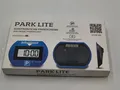 Produktbild: Needit Park Lite I - automatische Parkscheibe -- 9365/1403