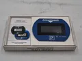 Produktbild: Needit Park Lite I - automatische Parkscheibe - digitale Parkuhr -- 2307/504