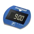 Produktbild: Needit Parklite automatische Parkscheibe Blau