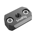Produktbild: SmallRig 3032 NATO Rail for DJI Ronin S/SC