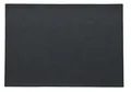 Produktbild: ASA Tischset Vegan Leather Nightsky 46 x 33 cm