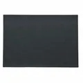Produktbild: ASA Selection vegan leather Tischset Nightsky Platzmatte PU Lederoptik Blau