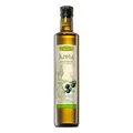 Produktbild: Rapunzel - Olivenöl Kreta nativ extra - 500 ml