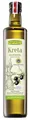 Produktbild: (32,33 EUR/l) Rapunzel Olivenöl Kreta P.G.I. nativ extra 6x500ml, BIO Speiseöl