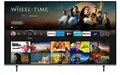 Produktbild: Panasonic TV TV-55W95AEG 55 3840 x 2160 Ultra HD 4K LED-LCD (TV-55W95AEG)