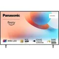 Produktbild: Panasonic 55 Zoll W95A Mini LED TV (schwarz, Vertrag) - Schwarz