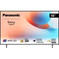 Produktbild: Panasonic TV-55W95AEG (55