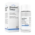 Produktbild: Aknederm® Tinktur