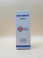 Produktbild: Aknederm Tinktur gegen Hautunreinheiten, 50 ml *NEU*