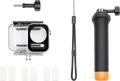 Produktbild: DJI Osmo Action Tauch-Zubehörset CP.OS.00000248