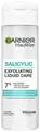 Produktbild: Garnier Salicylic Exfoliating Liquid Care – Toner mit Peeling-Effekt für