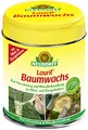 Produktbild: Neudorff Lauril Baumwachs 125 g