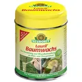 Produktbild: NEUDORFF® Lauril® Baumwachs 125 g