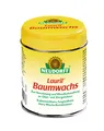 Produktbild: Neudorff Baumwachs Lauril 125g