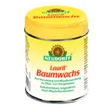 Produktbild: Neudorff Lauril® Baumwachs, 125 g