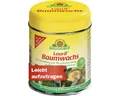 Produktbild: Lauril Baumwachs 125g zur Veredelung und Wundbehandlung von Obstbäumen und Zierg