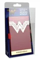 Produktbild: Power Bank Externer Akku Wonder Woman 4000 MAH