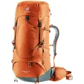 Produktbild: DEUTER Rucksack Aircontact Lite 50 + 10