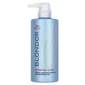 Produktbild: Wella Blondor - Bonde Seal & Care Spezial Pflege 500 ml