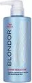 Produktbild: Blondor Blond Seal Care Abschlußbehandlung, 500 ml