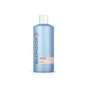 Produktbild: Wella Blondor Blonde Seal&Care