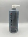 Produktbild: Wella Professionals Blondor Blonde Seal & Care 500ml