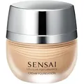 Produktbild: Cellular Performance Cream Foundation