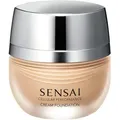 Produktbild: Sensai Cellular Performance Cream Foundation 30ml - CF22 Natural Beige