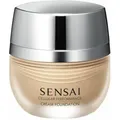 Produktbild: CREAM FOUNDATION
